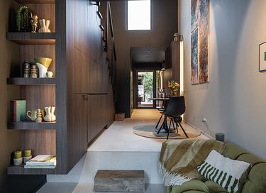 Séjour bien-être de luxe pour 2 personnes - 2