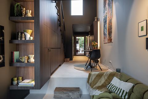 Séjour bien-être de luxe pour 2 personnes - 2