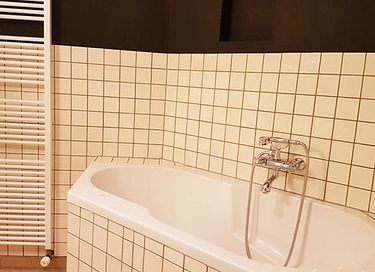 Ferienwohnung für 10 Personen am Wasser - 30