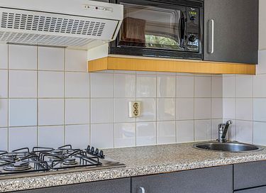 Chalet familial avec chambre d'enfant sur la Veluwe - 5