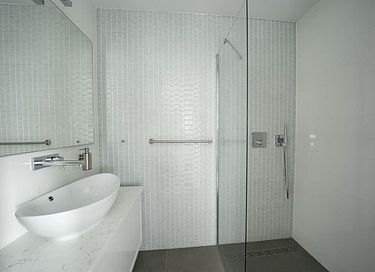 Appartement de luxe avec vue sur l'eau - 19