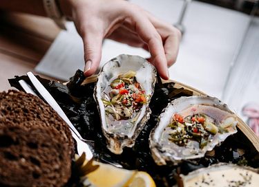 Boutique hotel with wellness in Zeeland - 13