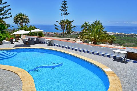 Logement de vacances à Alcalá - 2