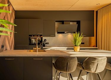 Luxury holiday home (8p) in Limburg - 5