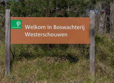 Leuk vakantiehuis dicht bij strand - 29