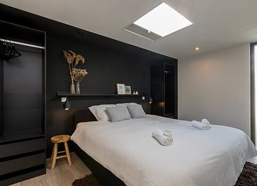 Studio (für 2 Personen) in Domburg (Zeeland) - 11