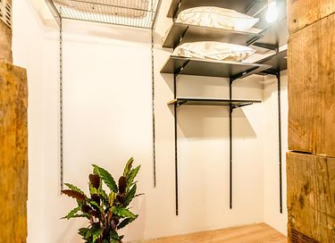 Luxuriöse Ferienwohnung mit privatem Wellness - 25