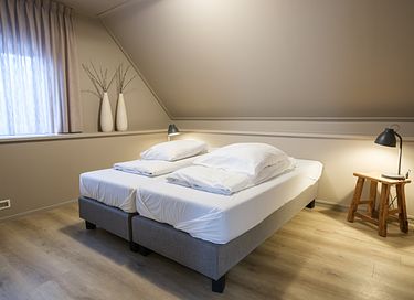 Luxuriöses Familienhaus (10p) mit Jacuzzi - 15