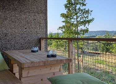 A charming place to stay surrounded by nature - 12