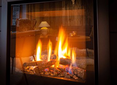 Uitzonderlijke woning met wellness - 5