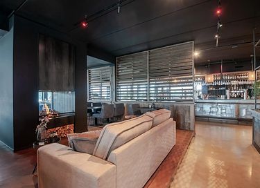 Luxe villa voor 6 personen met wellness - 16