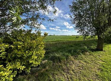 Glamping Dome mit privatem Whirlpool und Aussicht - 23