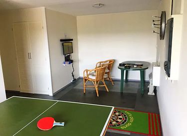 Ferienwohnung mit Sauna in den Ardennen - 7