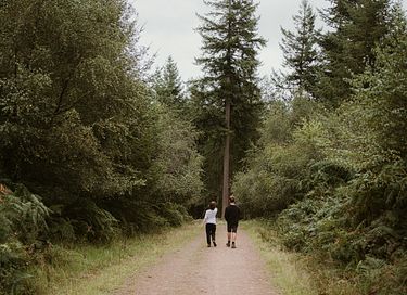 Romantische overnachten in Drenthe - 14