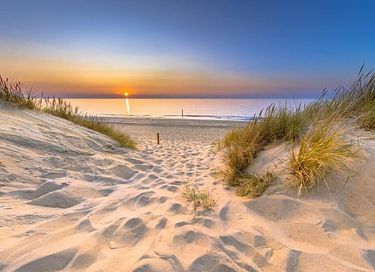 Vakantiehuis met privé wellness - 32