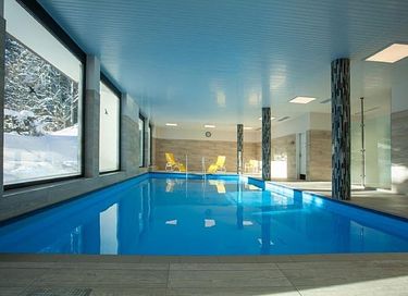 Appartement naast de golfbaan van Winterberg - 29