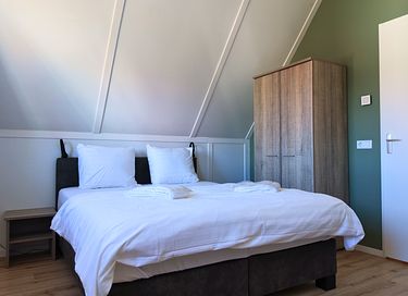 Child-friendly holiday home with a Finnish sauna - 20