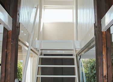 Vakantiehuis Noord-Holland dichtbij de zee - 13