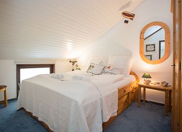 Logement de vacances (6p) dans le Sauerland - 12