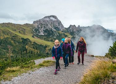 6-persoons vakantiehuis met uitzicht - 31