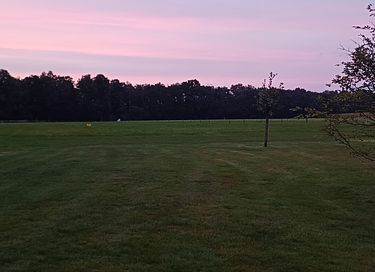 Overnachten in een pipowagen in Twente - 7