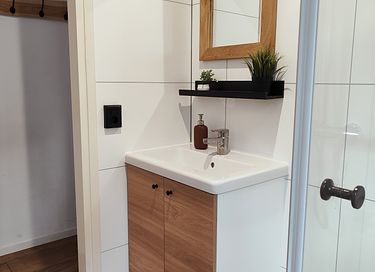 Logement de vacances à Drenthe avec jacuzzi privé - 27
