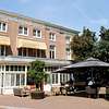 Historisch hotel vlakbij de Veluwe