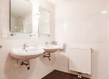 Huisdiervriendelijke villa vlakbij zee  - 11