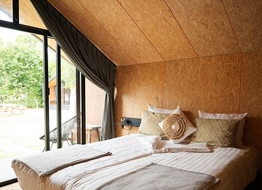 Suite confortable à proximité de la plage - 3