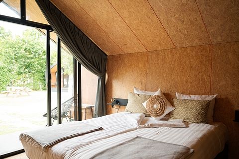 Suite confortable à proximité de la plage - 3