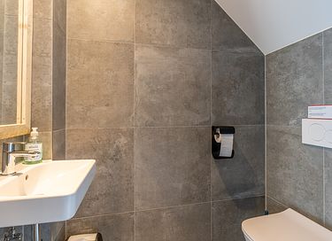 Résidence familiale avec jardin et terrasse - 24