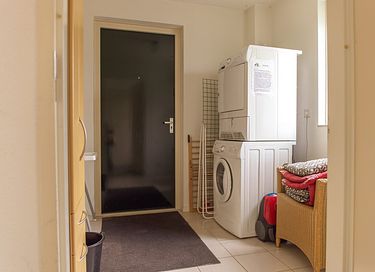 Vacation apartment (6p) with spacious living room - 17