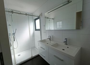 Villa de vacances (10p) au bord d'un lac - 8