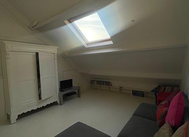Vakantiehuis met een privé zwembad  - 29