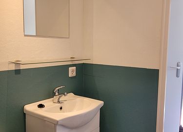 Gemütliches Tiny House in Nordbrabant - 12