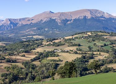Familievilla, panoramisch uitzicht, zwembad - 38