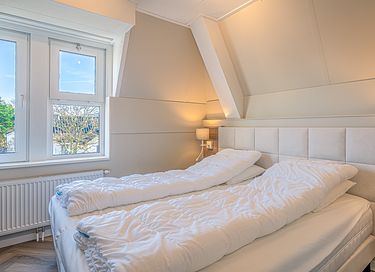 Modern appartement met plek voor huisdieren - 7