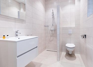 Luxe groepsaccommodatie met spa & wellness - 29