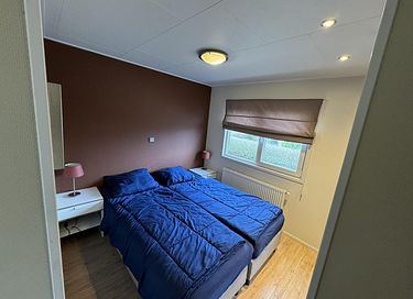 Logement de vacances à proximité de la mer - 7
