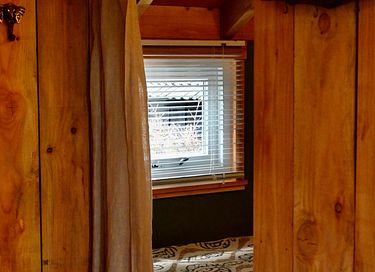 Einzigartiges Cottage in ländlicher Umgebung - 11