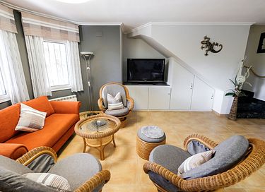 Vakantiehuis 10 personen op Mallorca - 28