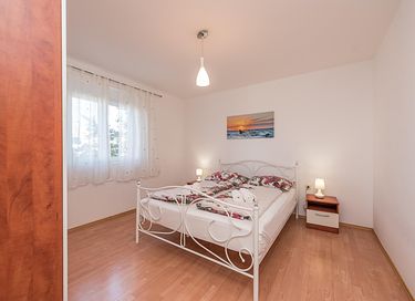 Vakantievilla (10p) met privé zwembad - 24