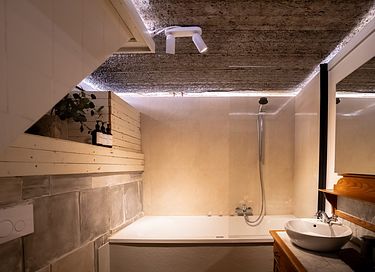 Suite avec bain à remous près de Maastricht - 8