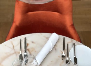 Boutique hotel op groot landgoed - 21