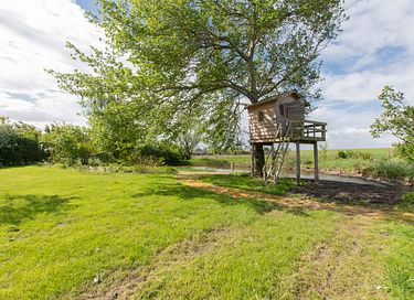 Country house for 6 people in the polder - 43
