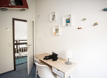 Ferienwohnung (6p) im Sauerland - 22
