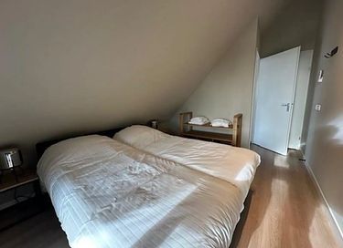 Luxury villa with hot tub on the Veluwe - 29