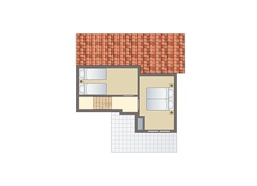 Apartment overlooking the water - 15
