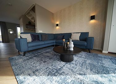 Haustierfreundliche Wohnung in der Nähe eines Sees - 2