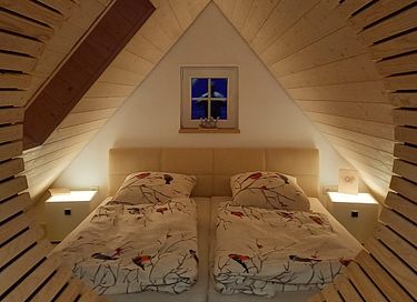 Duurzaam vakantiehuis in het bos - 11